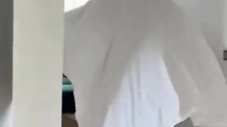Look soon!!! He is from another world!  Video 2023