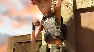 PUBG mobile amazing game funny video gaming