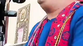 Recitation of the Holy Qur'an in the voice of Qari Al-Sheikh Mahmood Al-Shahat and subscribe and follow our channel. Thank you