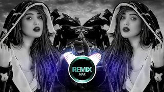 Arabic Chaki Chaki Remix 2023