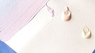 Diy Art work at home