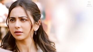 Main Teri Ho Gayi # Milind Gaba & pallavi Gaba