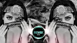 New Arabic Remix Song 2023