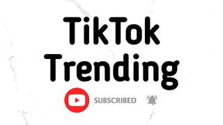 New best funny moments from tik tok