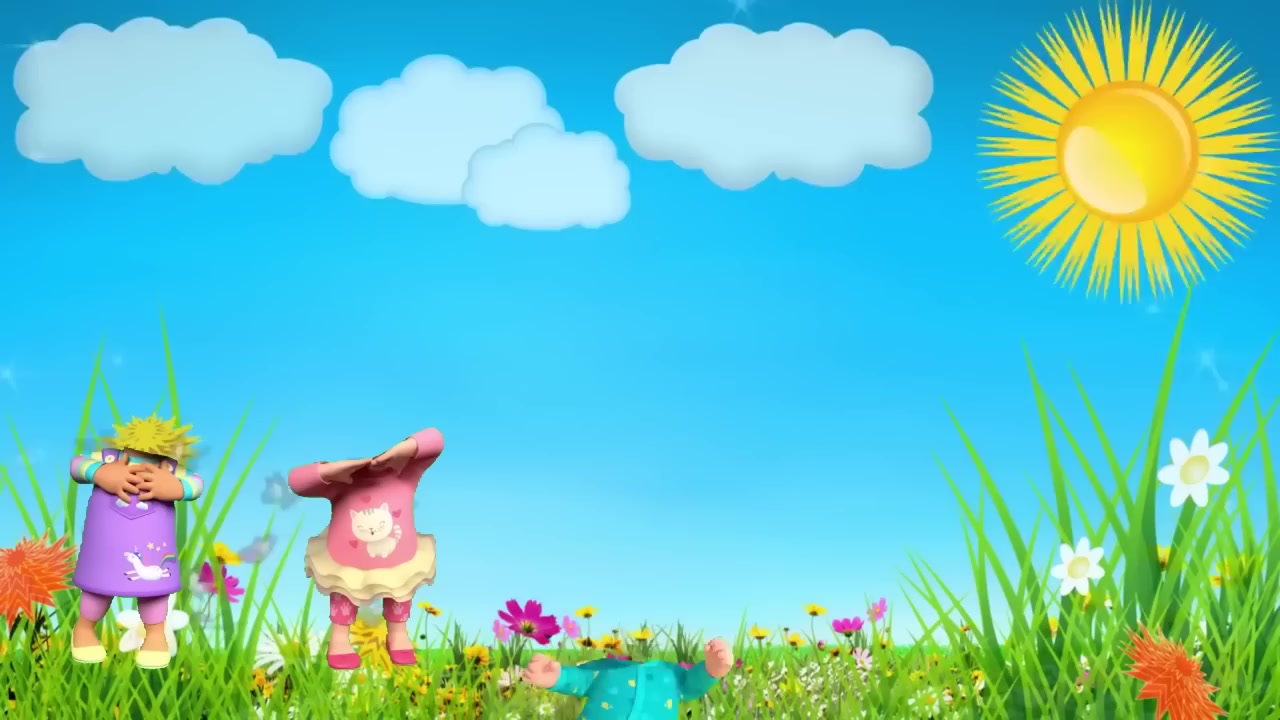COCOMELON Match the Head Video for kids. COCOMELON Match the Head Video for kids.