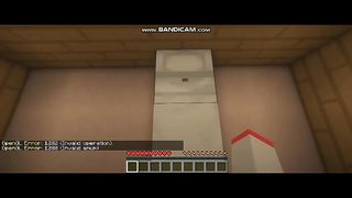 minecraft best funny gameplay