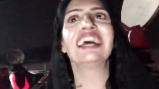 مریم نواز کے دماغ کاعلاج ہم چندہ ڈال کرکروائیں گے۔عالیہ حمزہ