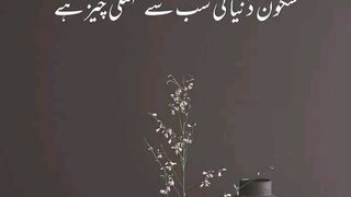Urdu poetry Urdu quotes Urdu Islamic quotes