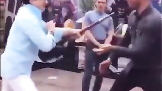 Subscribe Respect amazing video  New Massage