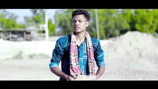 Udas Dupur Bela Sokhi Dekhte Tomay Mon Caise