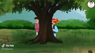cartoon video 2 cartoon point