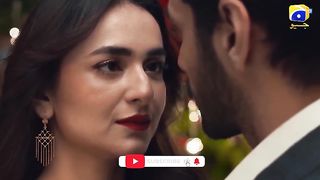 Lagam Dena Mujhe Ache Se Aata Hai Khan Jee