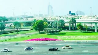 dubai????