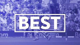 -Who Played It Best Best Pull Shots of the World Cup ICC