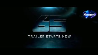 Look soon!!! 65 Trailer 2 (2023) Adam Driver
