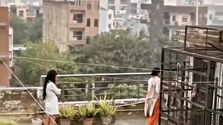 Ye pass gaya