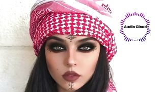 New Viral (Arabic) Remix 2023