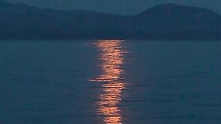 Beautiful scene????☺????????????????????????????????☺????????????☺????????????????☺????☺????