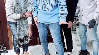very very funyvideo# plzzz followww