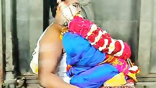 Palki Yatra