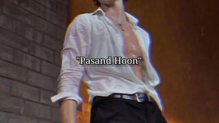 Shayri