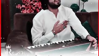 What a singing