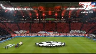 City lost victory in Germany
