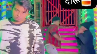 Bhai hum to aise he hain