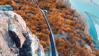 Gilgit Baltistani