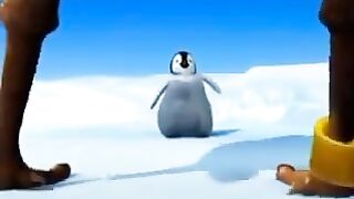 cartoon video 4 cartoon point