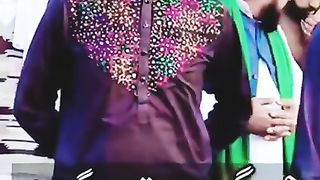 Emotional speech, Emotional kalaam