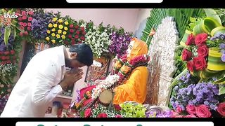 ???????? shree narsingh sarasvati ????????