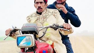 this is a great fun# plzzzz followw and comment