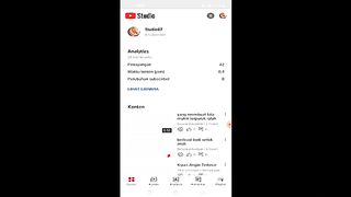 website berlangganan gratis  Berlangganan Gratis 2022  Cara Atjeh Share