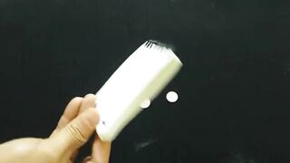 New Magic Trick That Will Blow Your Mind!