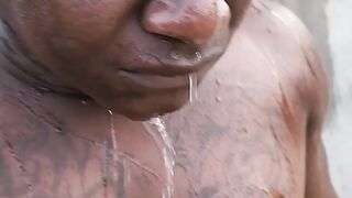 Funny must video #funnyvideo