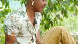 Propose हान्छु त के गर्छेस  Dui Nambari _shorts  _comedy _saugatmalla _Upashanasingthakuri