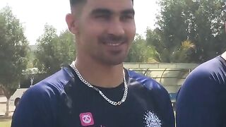 Islamabad United