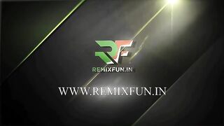 Tumsa Koi Pyara Koi Masoom Nhi Hai  Remix