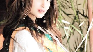Sajal Aly |myworld186