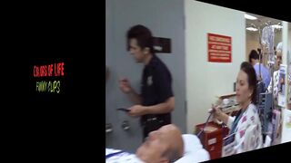 The Funniest Laughing Hysterically | Funny Clips | Operation Mr Bean