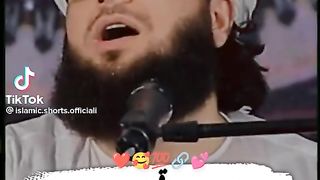 Islme video