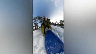 Look soon!!!Incredible Moments Caught on Camera. Video 2023