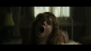 THE_POPE'S_EXORCIST_–_Official_Trailer_(HD)(720p).