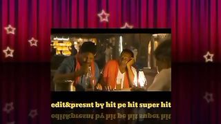 Pal_Pal_Na_Manay_Tenku_Jiya_New_Songs_Mp4