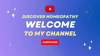 Uses Of Baryta Carb In Homeopathy