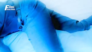 Love Feeling????Romantic????WhatsApp Status Video????2021-Hot Love Status-Filmi Status Videos.