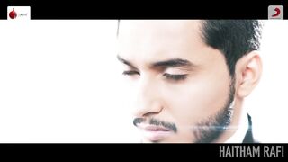 Aye_Khuda_Official_Video_-_Haitham_Rafi___Indie_Music_Label__Sony_Music_