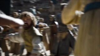 Legendary_Dragon_Scene_Game_of_Thrones_Season_5_(HD)(720p).