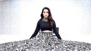 indian songs